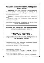 giornale/TO00194430/1934/V.2/00001062