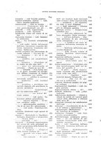 giornale/TO00194430/1935/V.1/00000008