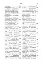 giornale/TO00194430/1935/V.1/00000009