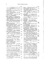 giornale/TO00194430/1935/V.1/00000014