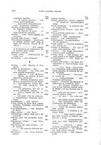 giornale/TO00194430/1935/V.1/00000018