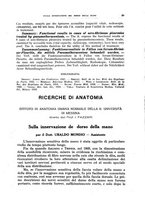 giornale/TO00194430/1935/V.1/00000095
