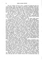 giornale/TO00194430/1935/V.1/00000098