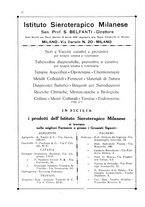 giornale/TO00194430/1935/V.1/00000100