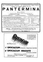 giornale/TO00194430/1935/V.1/00000109