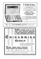 giornale/TO00194430/1935/V.1/00000110