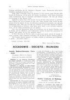 giornale/TO00194430/1935/V.1/00000112