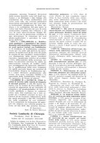 giornale/TO00194430/1935/V.1/00000113