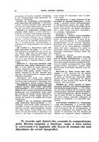 giornale/TO00194430/1935/V.1/00000114