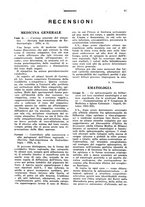 giornale/TO00194430/1935/V.1/00000115