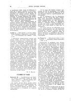 giornale/TO00194430/1935/V.1/00000116