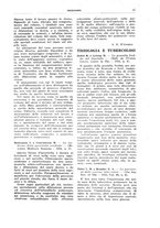 giornale/TO00194430/1935/V.1/00000117