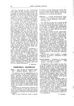 giornale/TO00194430/1935/V.1/00000118