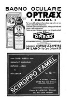 giornale/TO00194430/1935/V.1/00000119