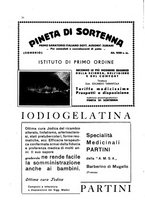 giornale/TO00194430/1935/V.1/00000120