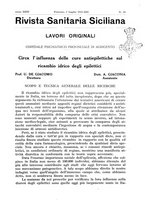 giornale/TO00194430/1935/V.2/00000007