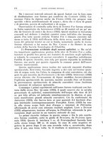 giornale/TO00194430/1935/V.2/00000010