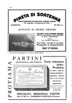 giornale/TO00194430/1935/V.2/00000012