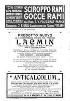 giornale/TO00194430/1935/V.2/00000018