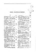 giornale/TO00194430/1936/unico/00000009