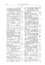 giornale/TO00194430/1936/unico/00000026