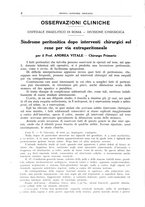 giornale/TO00194430/1936/unico/00000040