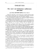 giornale/TO00194430/1936/unico/00000098