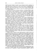 giornale/TO00194430/1936/unico/00000128