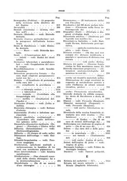 Rivista sanitaria siciliana organo degli Ordini sanitari della Sicilia