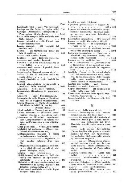 Rivista sanitaria siciliana organo degli Ordini sanitari della Sicilia