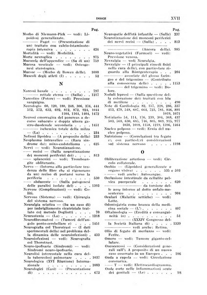 Rivista sanitaria siciliana organo degli Ordini sanitari della Sicilia