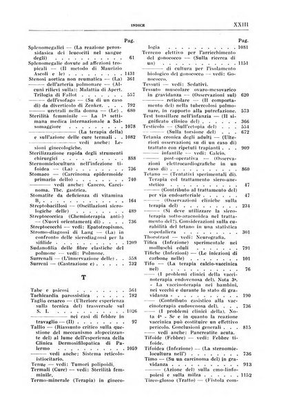 Rivista sanitaria siciliana organo degli Ordini sanitari della Sicilia