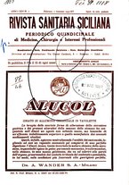 giornale/TO00194430/1937/unico/00000039