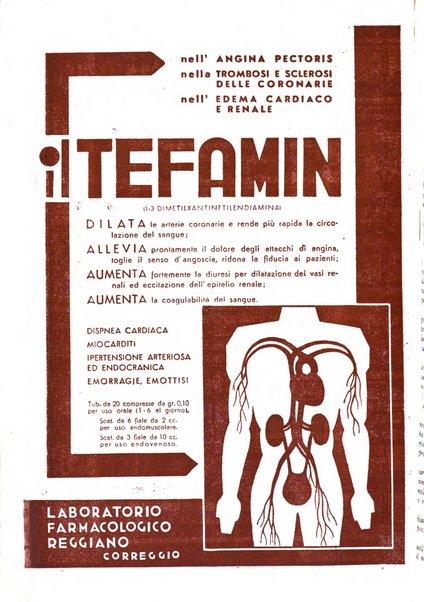 Rivista sanitaria siciliana organo degli Ordini sanitari della Sicilia