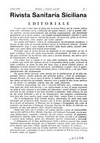 giornale/TO00194430/1937/unico/00000041