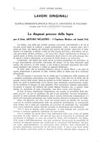 giornale/TO00194430/1937/unico/00000042