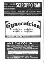 giornale/TO00194430/1937/unico/00000046