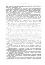 giornale/TO00194430/1937/unico/00000050