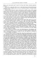 giornale/TO00194430/1937/unico/00000051