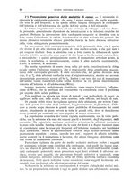 giornale/TO00194430/1937/unico/00000058