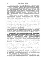 giornale/TO00194430/1937/unico/00000060