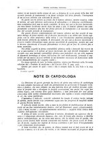 giornale/TO00194430/1937/unico/00000064