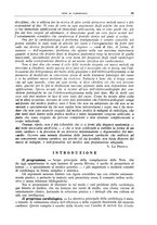 giornale/TO00194430/1937/unico/00000065