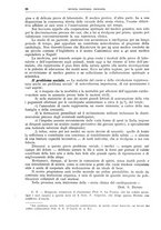 giornale/TO00194430/1937/unico/00000066