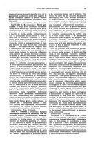 giornale/TO00194430/1937/unico/00000069