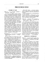 giornale/TO00194430/1937/unico/00000071