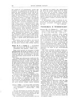 giornale/TO00194430/1937/unico/00000072