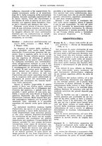 giornale/TO00194430/1937/unico/00000074