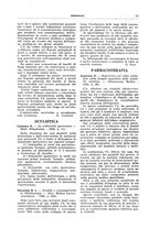 giornale/TO00194430/1937/unico/00000075