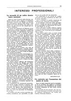 giornale/TO00194430/1937/unico/00000077